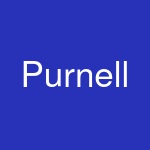 Purnell