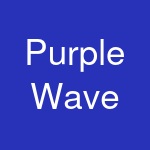 Purple Wave