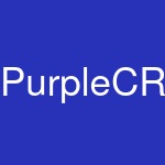 PurpleCRM