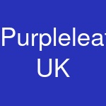 Purpleleaf UK