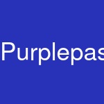 Purplepass