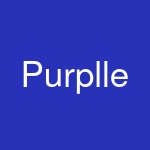 Purplle