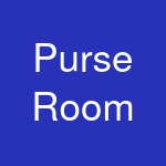 Purse Room