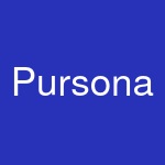 Pursona