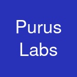 Purus Labs