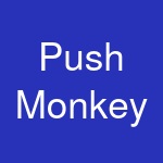 Push Monkey