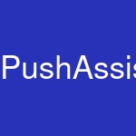 PushAssist