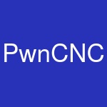 PwnCNC