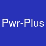 Pwr-Plus