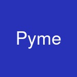 Pyme