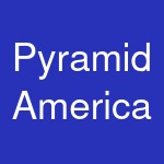 Pyramid America