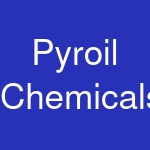 Pyroil Chemicals