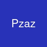 Pzaz