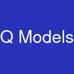 Q Models