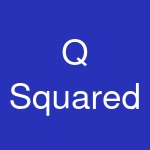 Q Squared