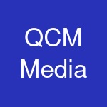 QCM Media