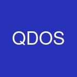 QDOS