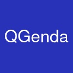 QGenda