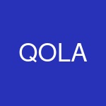 QOLA