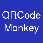 QRCode Monkey