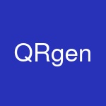 QRgen