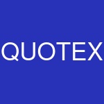 QUOTEX