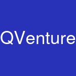 QVentures