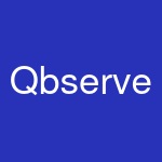 Qbserve