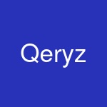 Qeryz