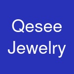 Qesee Jewelry