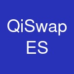 QiSwap ES