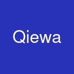 Qiewa