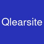 Qlearsite