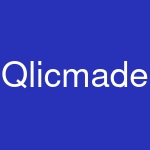 Qlicmade