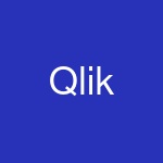 Qlik