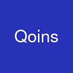 Qoins