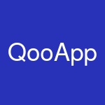 QooApp