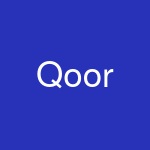 Qoor