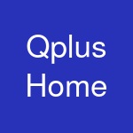 Qplus Home