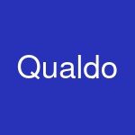 Qualdo