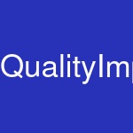 QualityImprint