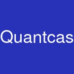 Quantcasa