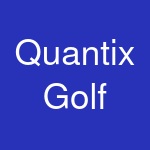 Quantix Golf