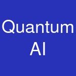 Quantum AI