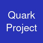 Quark Project