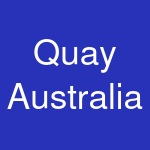 Quay Australia