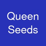 Queen Seeds