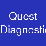 Quest Diagnostics