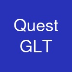 Quest GLT