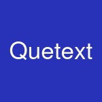 Quetext